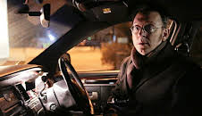 Person of Interest (S3 E16)