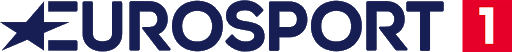 Eurosport 1