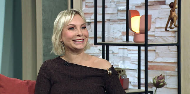 16:30: MDR um 4 | MDR Fernsehen | 1/12 2026