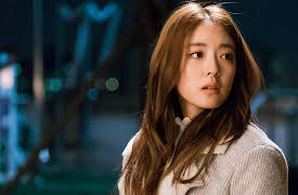 A Korean Odyssey: Episode 12