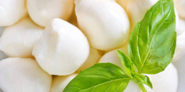 6:30 AM: How It's Made (S1) | Discovery Channel | 3/26 2026