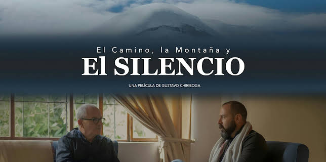 El Camino, la Montana y el Silencio (2025)