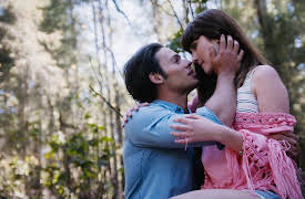 En Tierras Salvajes season-1: En Tierras Salvajes Capítulo 21