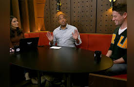 The Backup Plan: Season 2022: December 29, 2022 (Bill Shaikin, Ben Lyons)