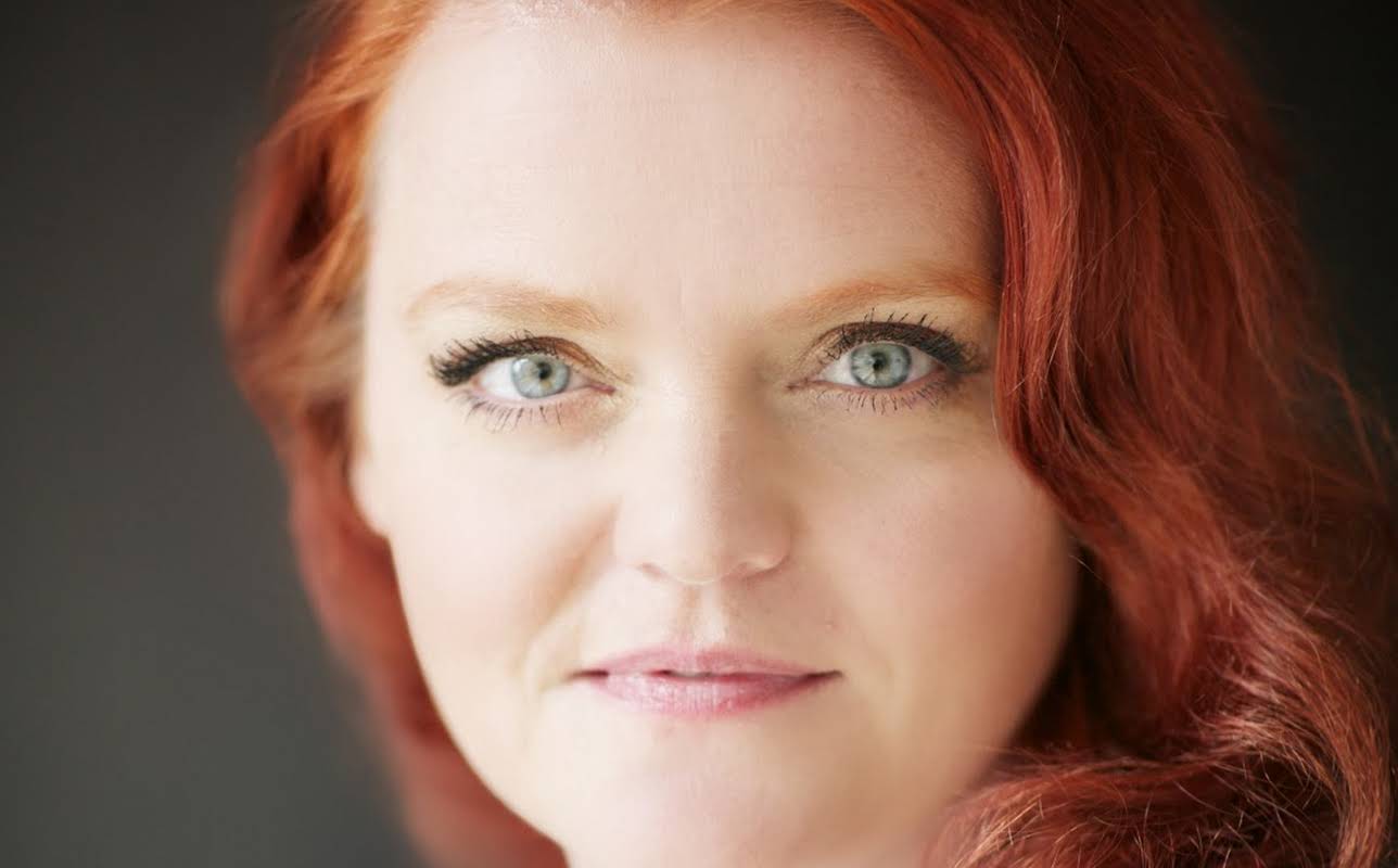Melissa McMeekin