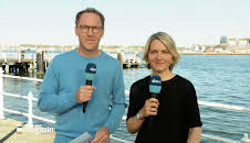 Schleswig-Holstein Magazin
