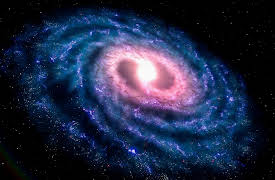 How the Universe Works, Season 3: Milky Way