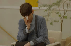 Heart Signal 4: Heart Signal 4 Episode 15