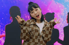 Apple of My Eye: Apple of My Eye Episode 2