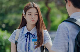 Class of Lies: Episode 4