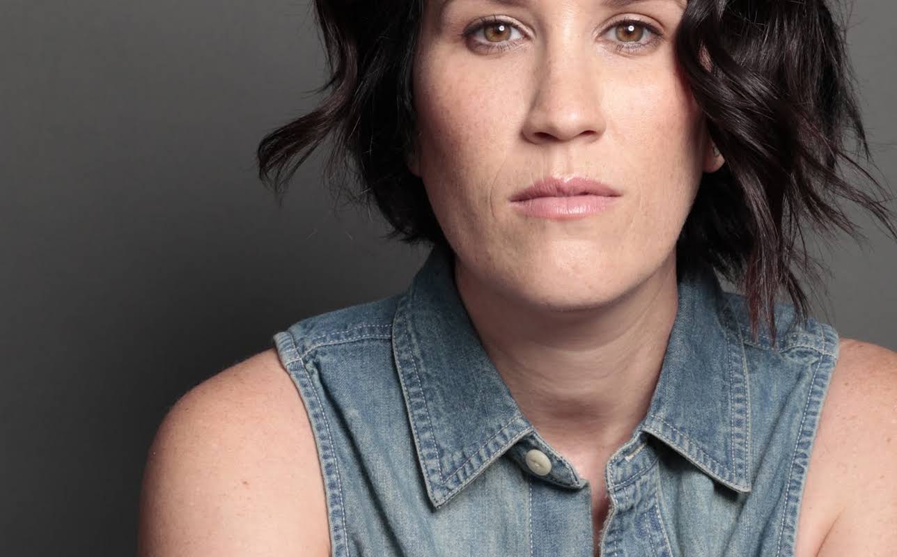 Kate Mines