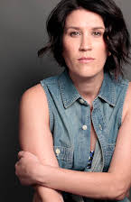 Kate Mines as 