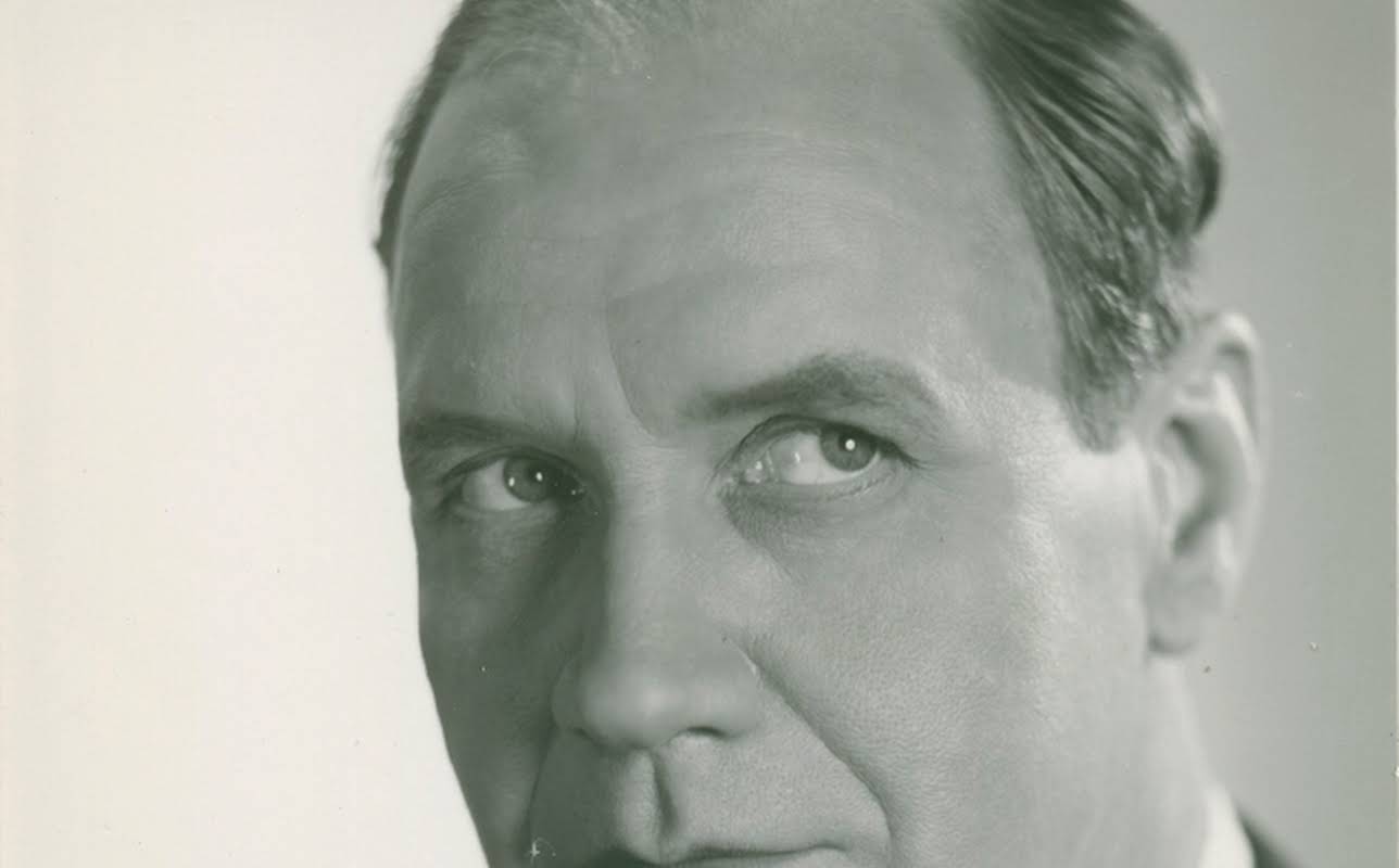 Gösta Cederlund