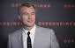 Christopher Nolan is a top choice for James Bond revival