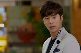 My Daughter, Geum Sa Wol: My Daughter, Geum Sa Wol Episode 12