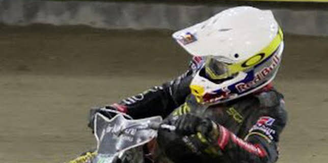 09:00: FIM Speedway...: Landshut - Resumen | Eurosport 1 | 5/22 2024