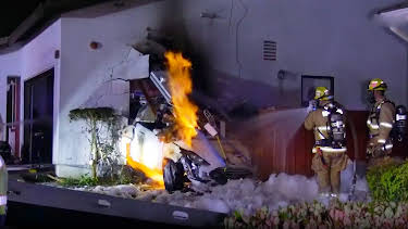 04:00: First on the Scene (S1 E16) (S1) | TV6 | 3/31 2026