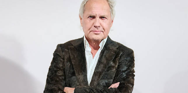 20:15: Uwe Ochsenknecht präsentiert: die 7 Todsünden | Kabel Eins | 1/16 2026