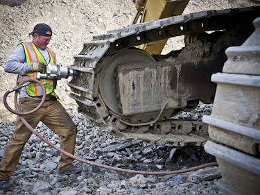 21:50: Yukon Gold | Kabel Eins Doku | 4/26 2026