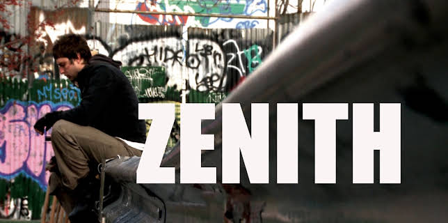 Zenith (2010)