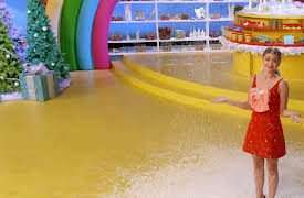 Play-Doh Squished Season 1: Happy Doh’lidays