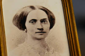 World's Scariest Hauntings: The Merchant's House