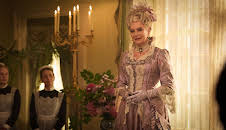 The Forsytes: Hva er en Forsyte?