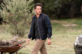 Roswell, New Mexico: Don't Speak