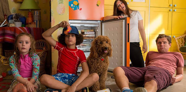 12:45 PM: Waffle the Wonder Dog (S2) | Cbeebies | 1/26 2026