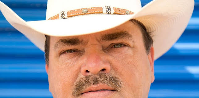 04:40: Storage Wars - Geschäfte in Texas (S3 E6) (S3) | ProSieben Maxx | 6/20 2025