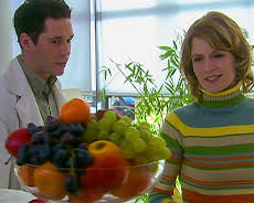 In aller Freundschaft (S08/E10)