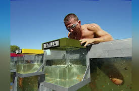 Top Hooker Season 1: The Oldest Profession