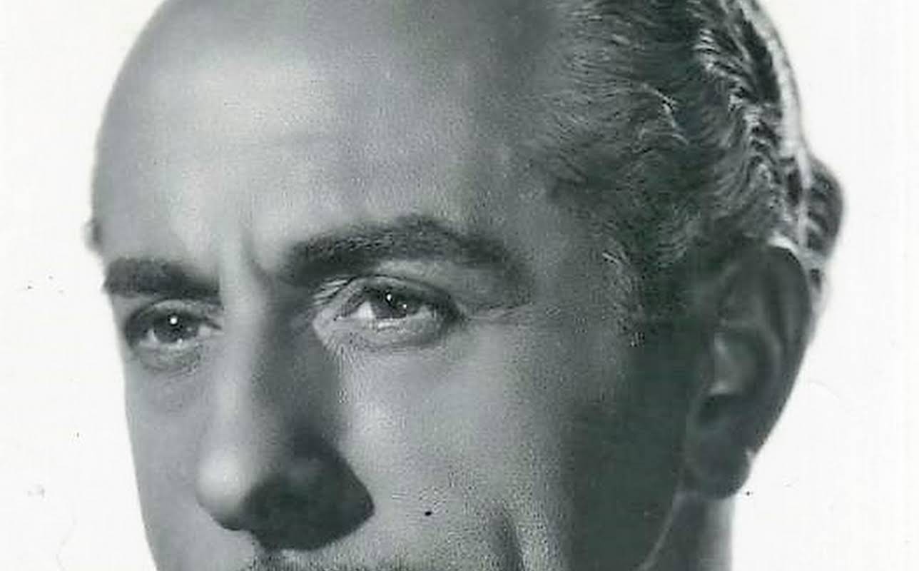 Jesús Tordesillas