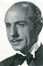 Jesús Tordesillas como 