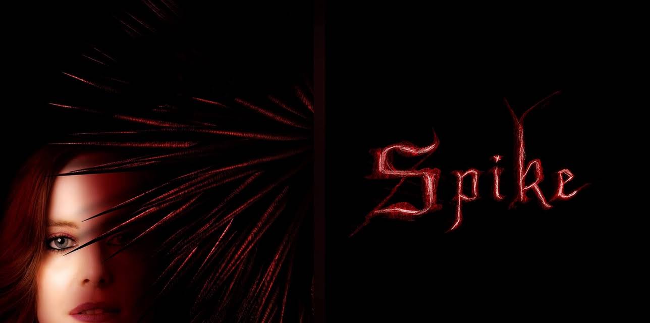 Spike (2008)