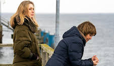 Strandgut - Der Usedom-Krimi