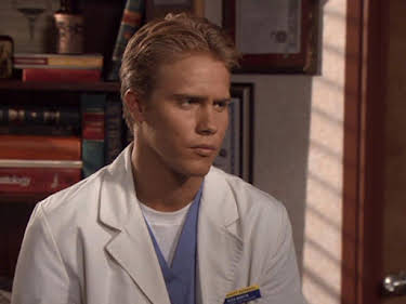 18:10: Diagnose: Mord | Sat1 Gold | 7/21 2026