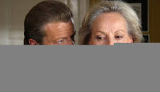 Geld.Macht.Liebe (9/21)