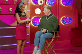 RuPaul's Drag Race Global All Stars: Dance Like The World Is Watching