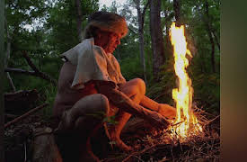 Live Free or Die Season 1: Hog Wild