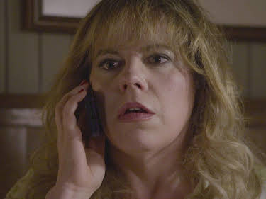 23:05: Criminal Minds | Sixx | 9/24 2026