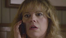 Criminal Minds
