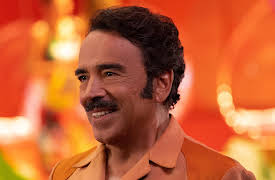 Acapulco: Time After Time