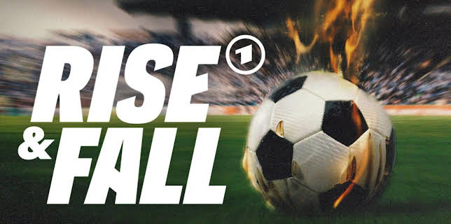 00:50: Rise & Fall of 1860 München | BR Fernsehen | 11/3 2025