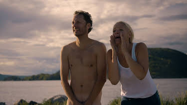 20:30: Neste sommer (S2 E9) (S2) | TVNorge | 5/21 2026