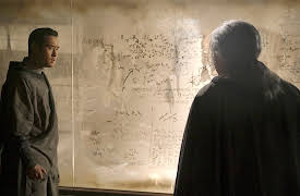 Quantum Leap: Episode 18