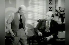 Edgar Kennedy: Edgar Kennedy