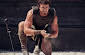 The first trailer for 'GLADIATOR II' has been released.