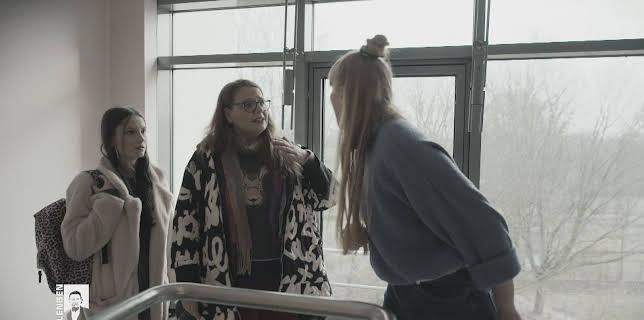 18:30: Lenßen hilft | Sat1 | 1/2 2026