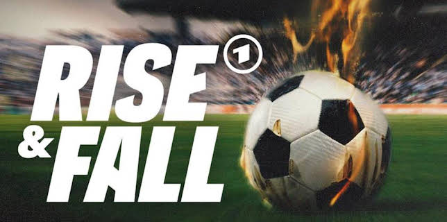 23:50: Sportschau | Das Erste | 10/29 2025